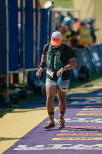 BIB: 
                            <button type="button" onclick="openModal(27331671)" class="btn btn-primary btn-sm float-right btn-popup" data-toggle="modal" data-target=".modal-high-quality">
                        <i class="fas fa-shopping-cart"></i> Add to Cart
                    </button>
                                            <button type="button" onclick="isThisMe(27331671, true)" class="btn btn-success btn-sm float-right btn-popup btn-isme hidden" data-toggle="tooltip" data-placement="bottom" title="นี่คือรูปของคุณใช่ไหม คลิกที่นี่เพื่อเอาเข้าอัลบั้ม">
                        <i class="fas fa-plus"></i> Add to album
                    </button>
                    <button type="button" onclick="isThisMe(27331671, false)" class="btn btn-warning btn-sm float-right btn-popup btn-isnotme hidden">
                        <i class="fas fa-ban"></i> Remove from album
                    </button>